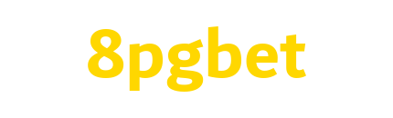 apostas esportivas ao vivo 8pgbet