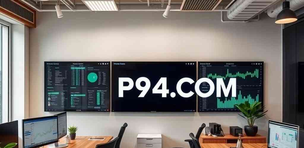 apostas esportivas ao vivo 8pgbet