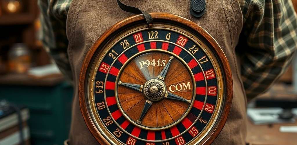 apostas esportivas ao vivo 8pgbet