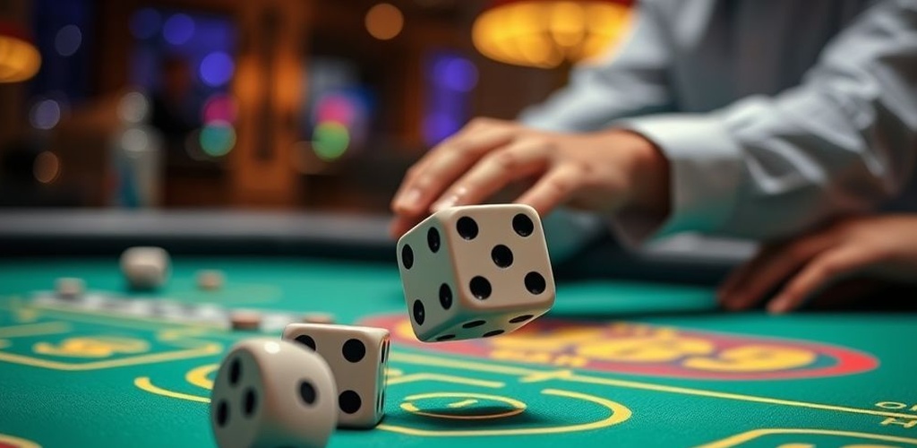 apostas esportivas ao vivo 8pgbet