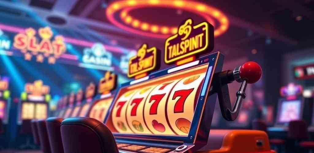 apostas esportivas ao vivo 8pgbet