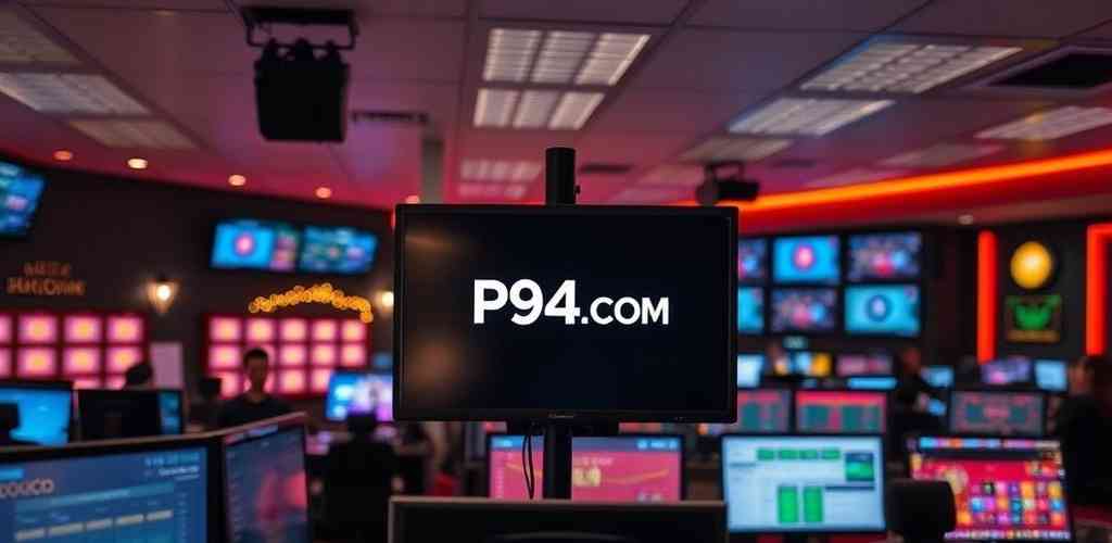 apostas esportivas ao vivo 8pgbet