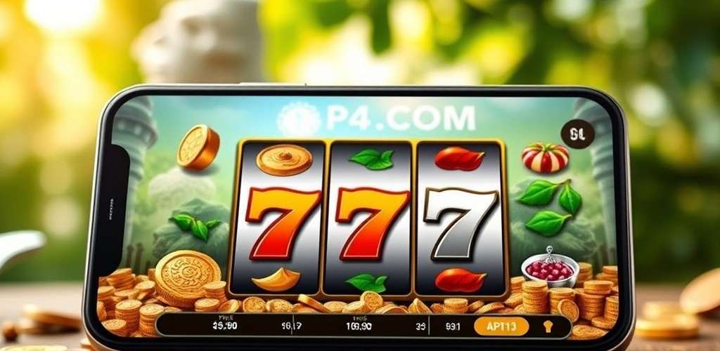 apostas esportivas ao vivo 8pgbet