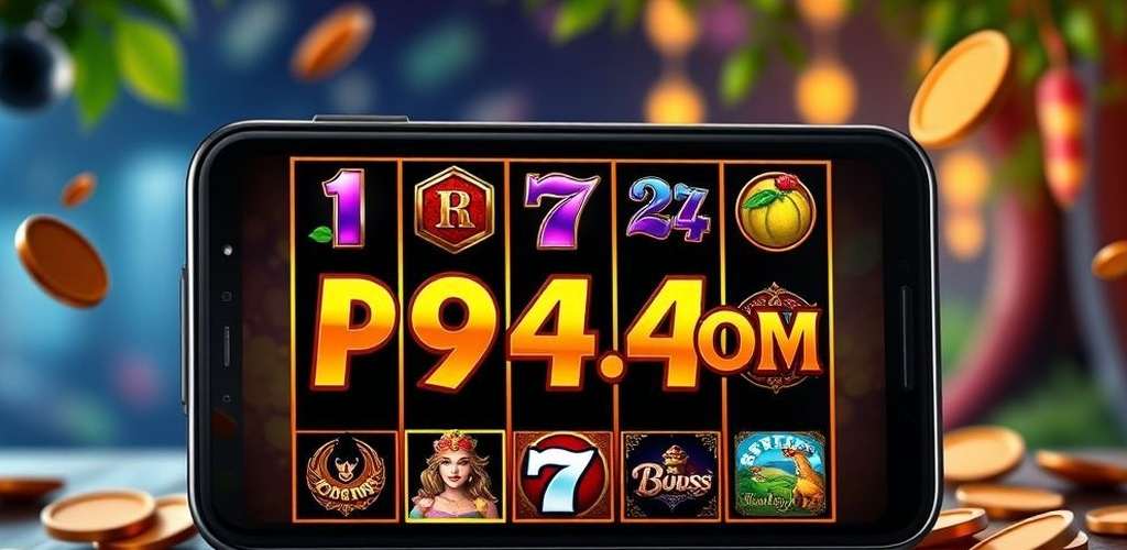 apostas esportivas ao vivo 8pgbet