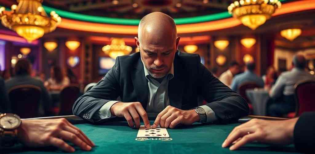 apostas esportivas ao vivo 8pgbet