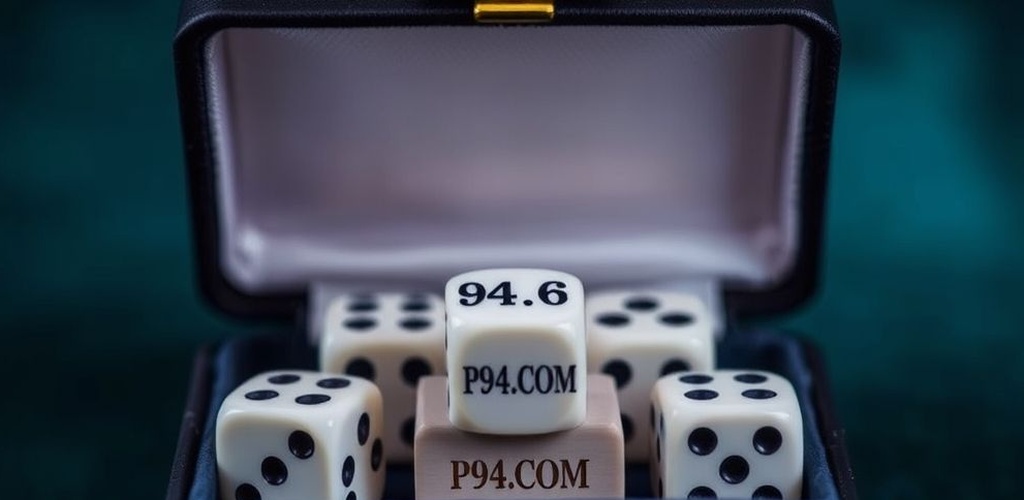 apostas esportivas ao vivo 8pgbet