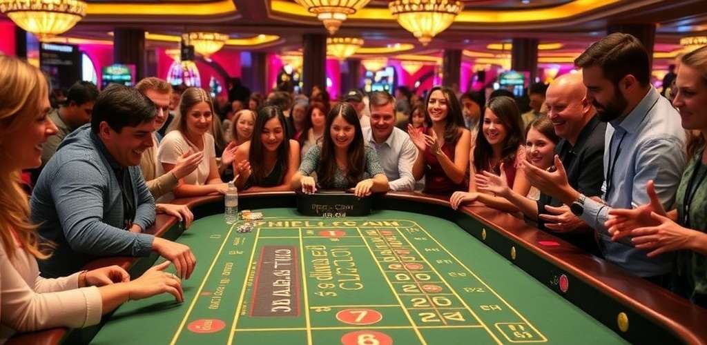 apostas esportivas ao vivo 8pgbet