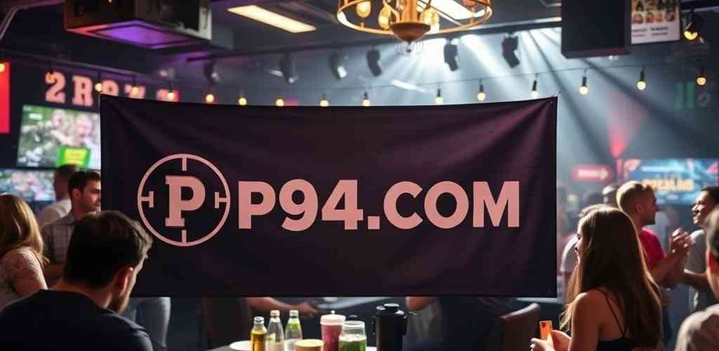 apostas esportivas ao vivo 8pgbet