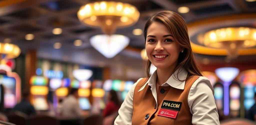 apostas esportivas ao vivo 8pgbet