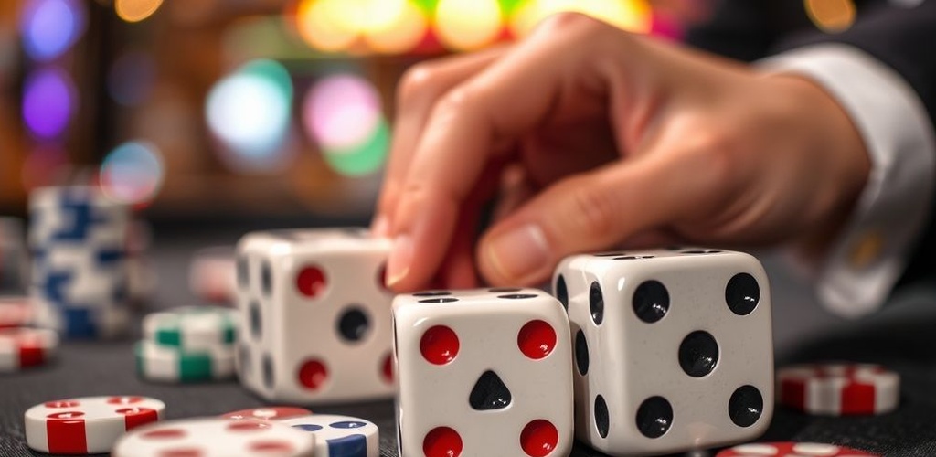 apostas esportivas ao vivo 8pgbet