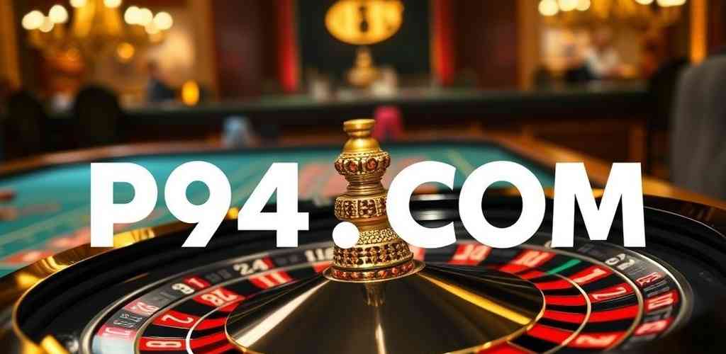apostas esportivas ao vivo 8pgbet