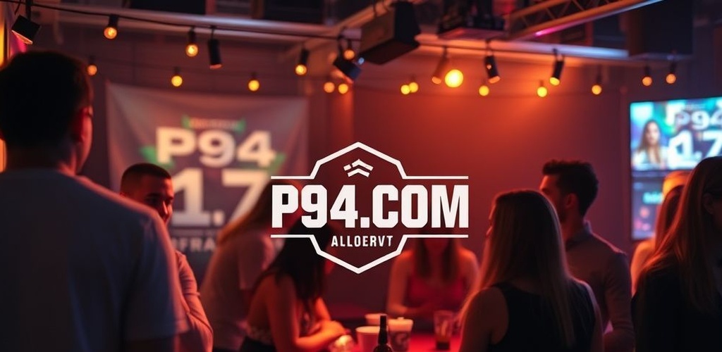 apostas esportivas ao vivo 8pgbet