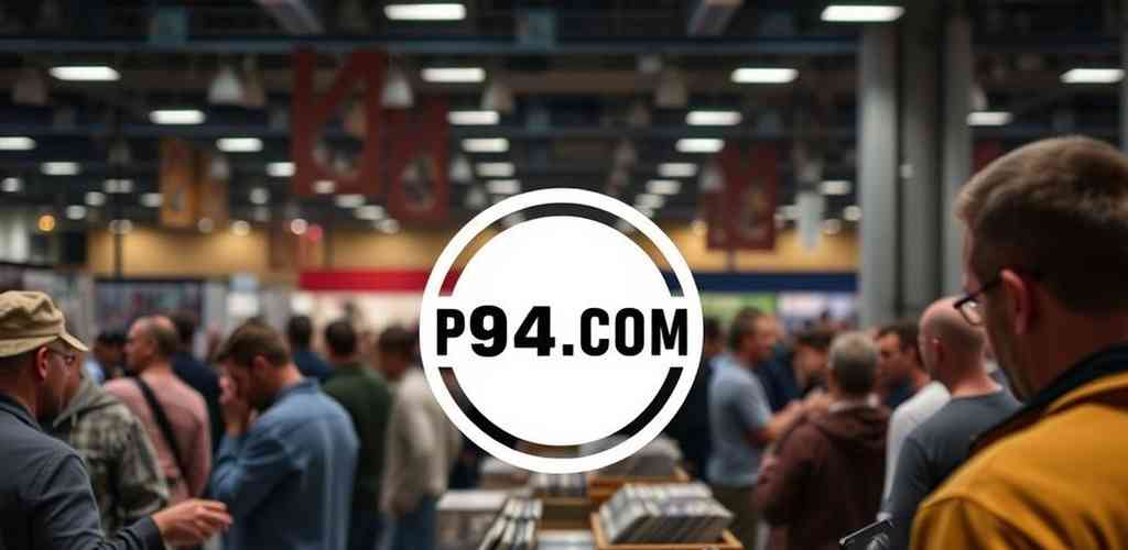 apostas esportivas ao vivo 8pgbet