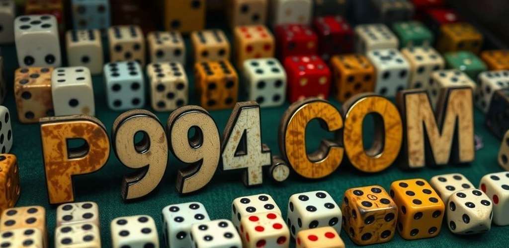 apostas esportivas ao vivo 8pgbet