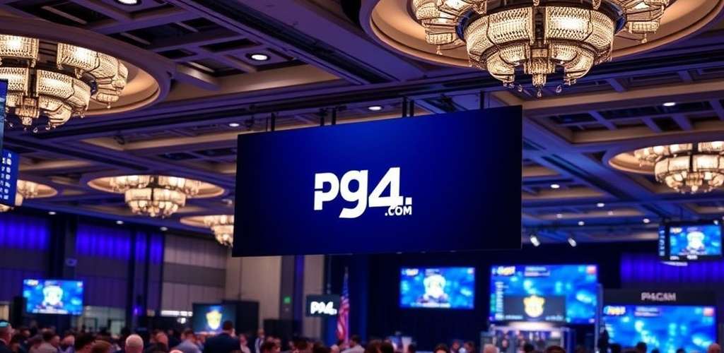 apostas esportivas ao vivo 8pgbet