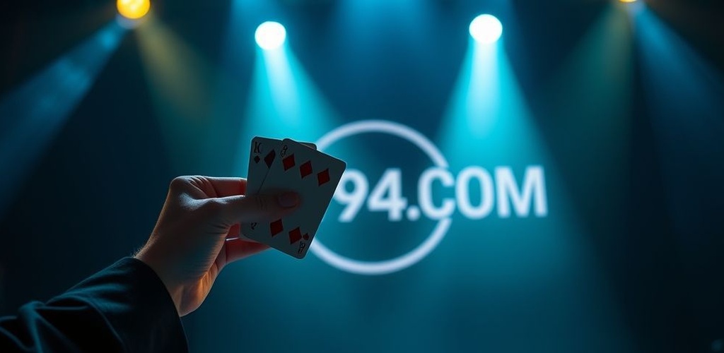 apostas esportivas ao vivo 8pgbet