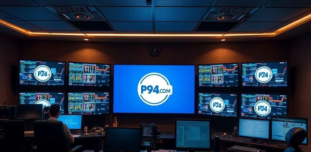 apostas esportivas ao vivo 8pgbet