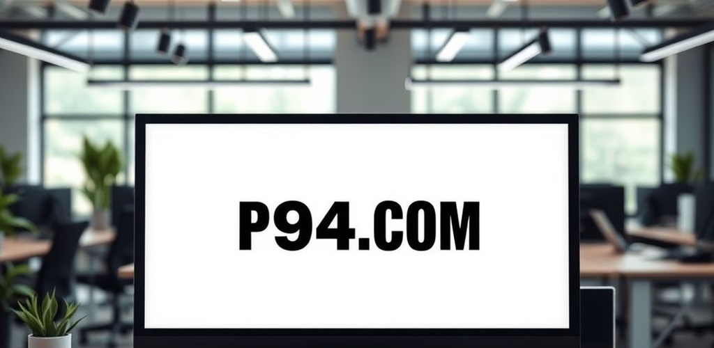 apostas esportivas ao vivo 8pgbet