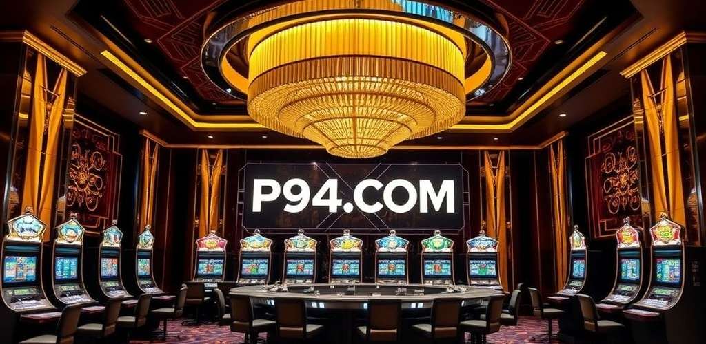 apostas esportivas ao vivo 8pgbet