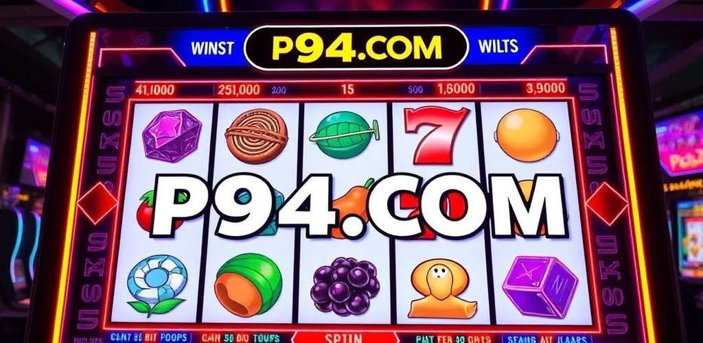 apostas esportivas ao vivo 8pgbet